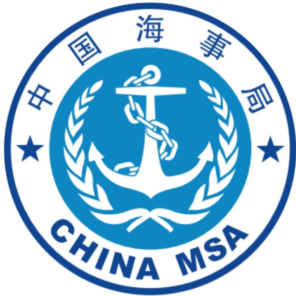 辽宁海事