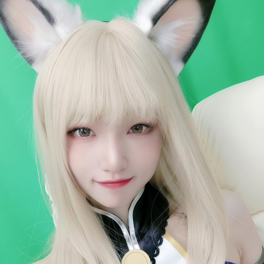 钢铁大可