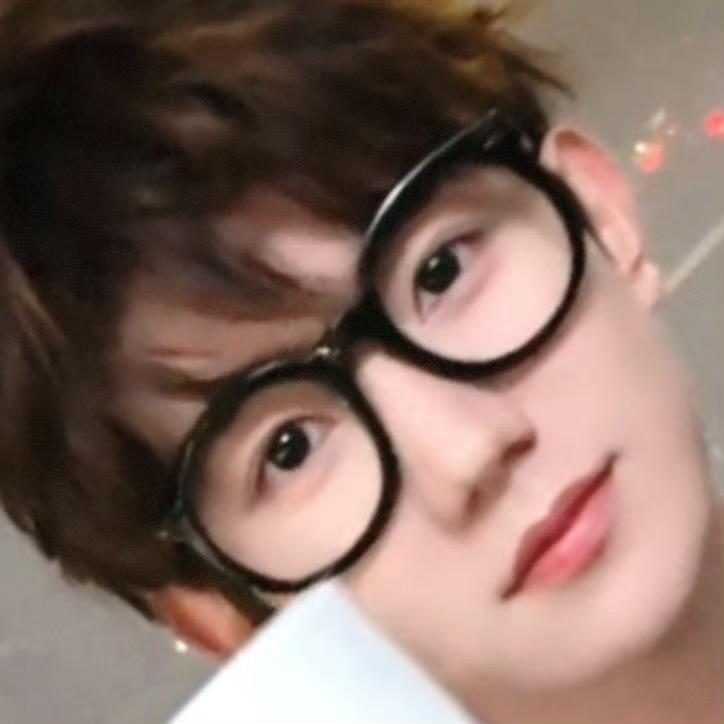 话超多-