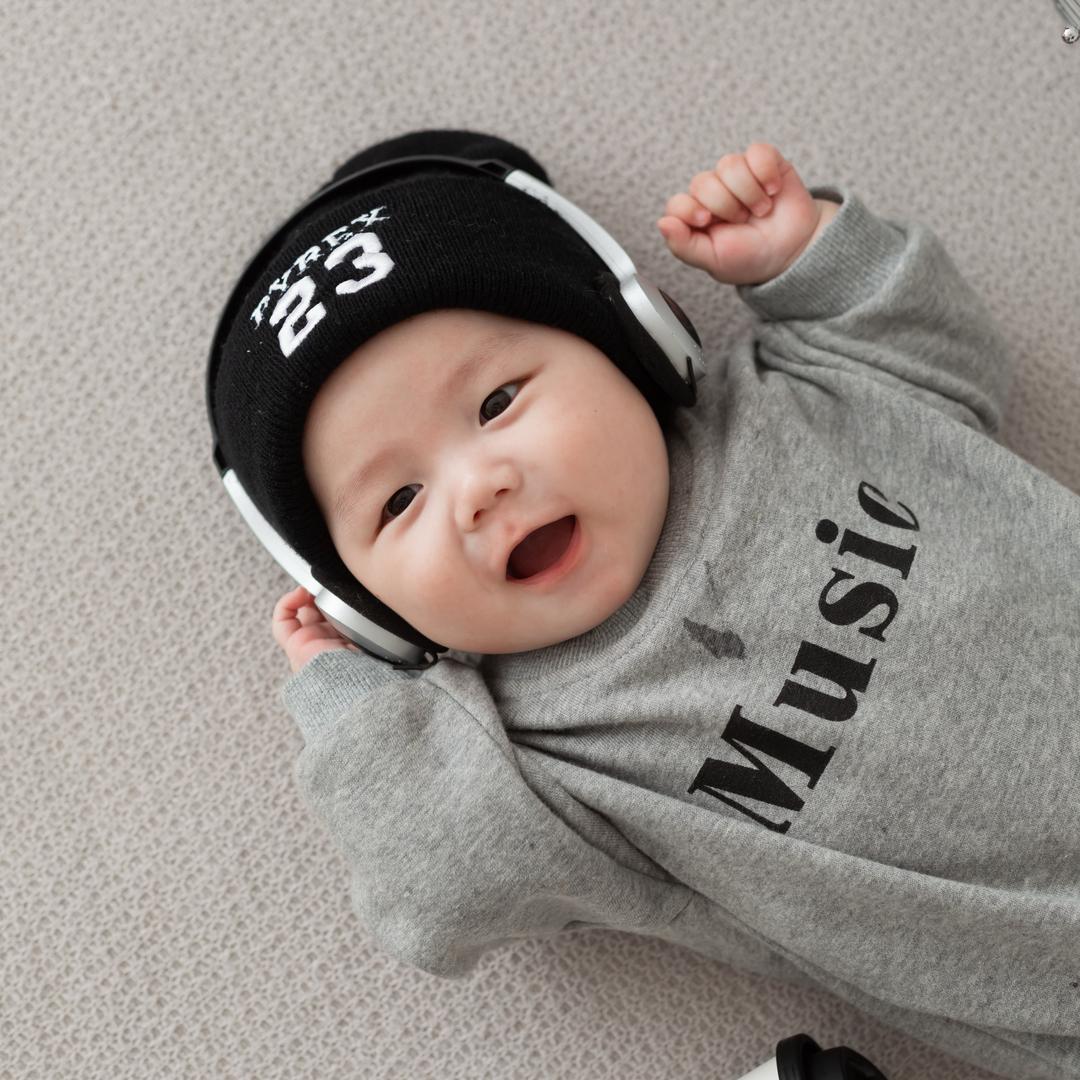 滴滴的成长历险记