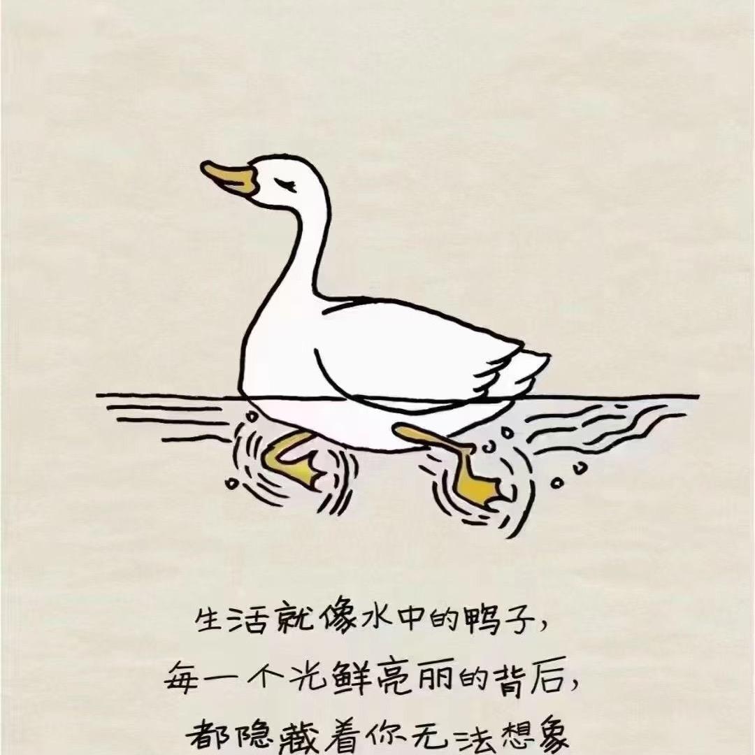 林子