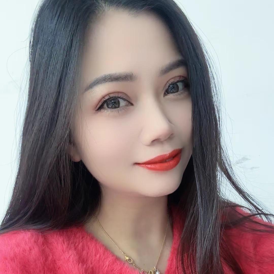 自由女装严选
