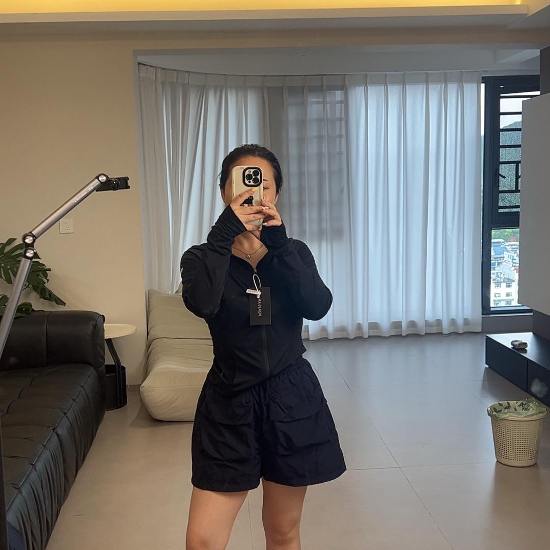 @大娟儿