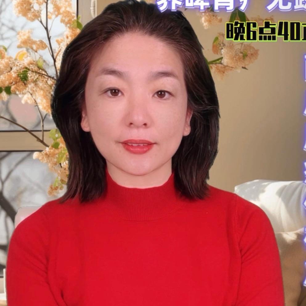 贤姐的福康饺子馆