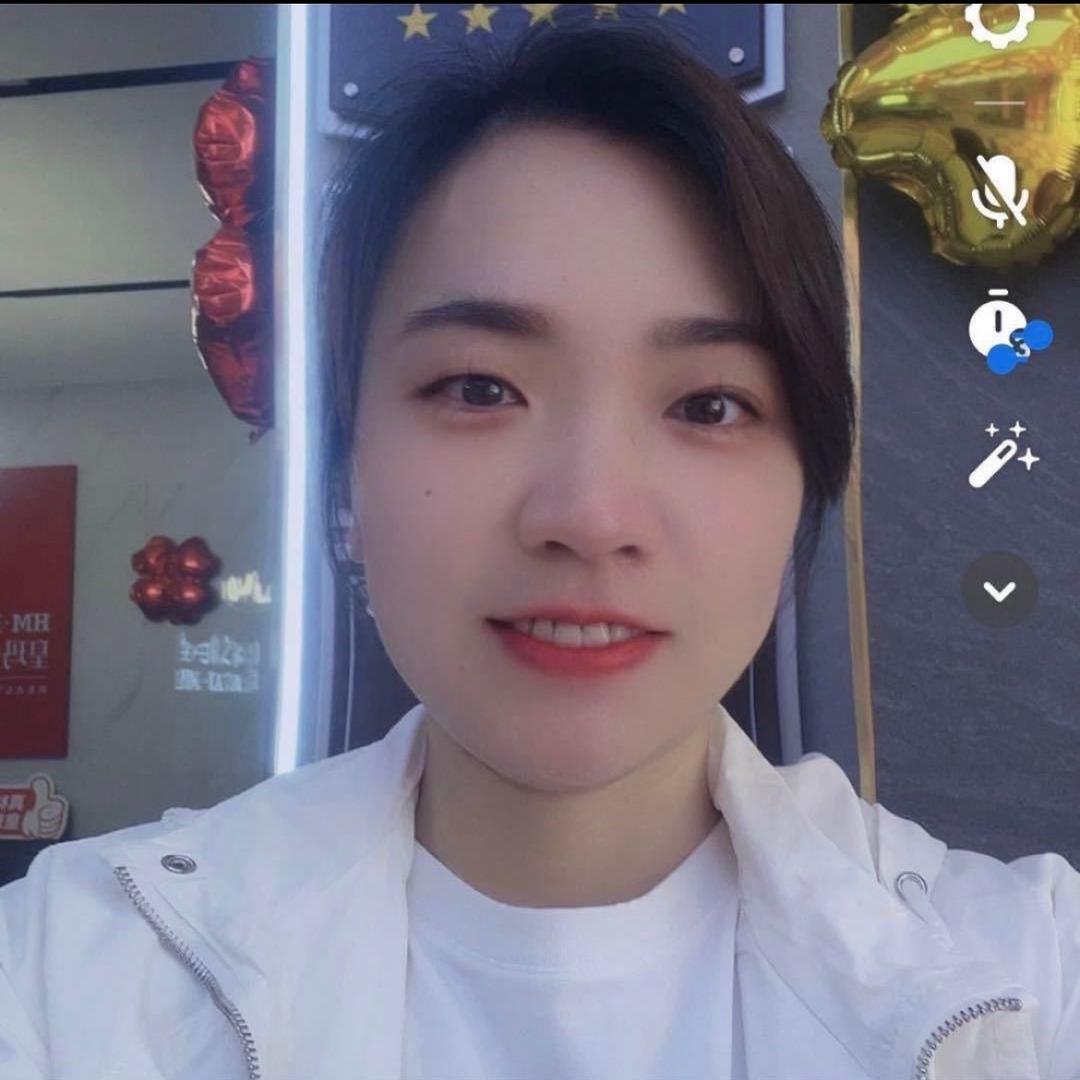 进贤理想家居馆（舒康美）