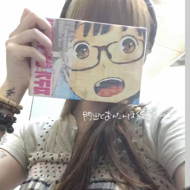 小小千脆面