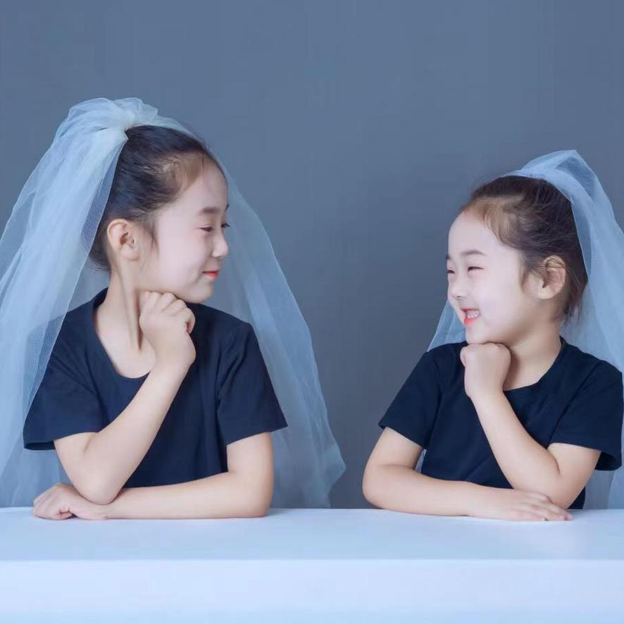 爱笑女孩👧🏻