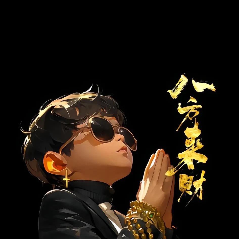 ￡欠欠…