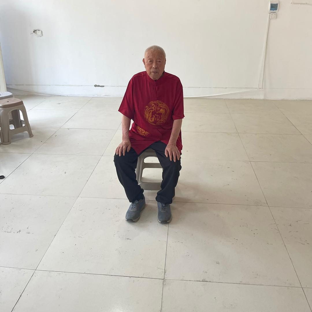 荣氏生活