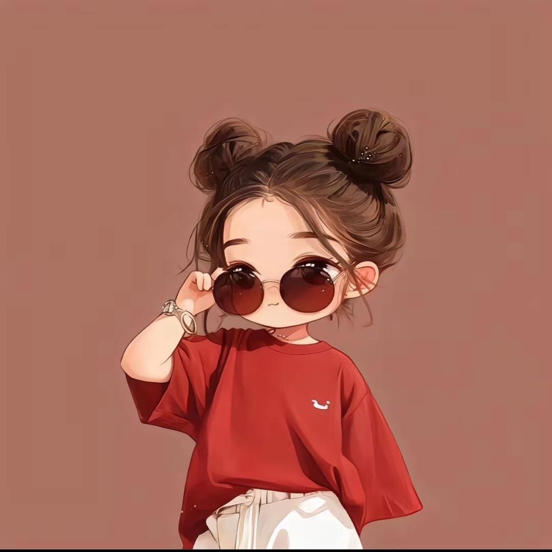 娜娜🌻