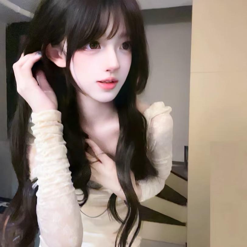 别遇.