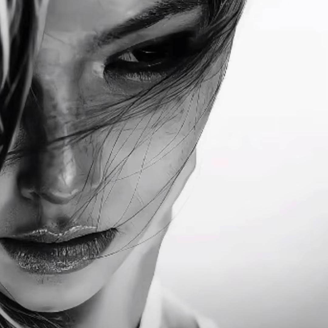 纪实摄影｜杨浔📷