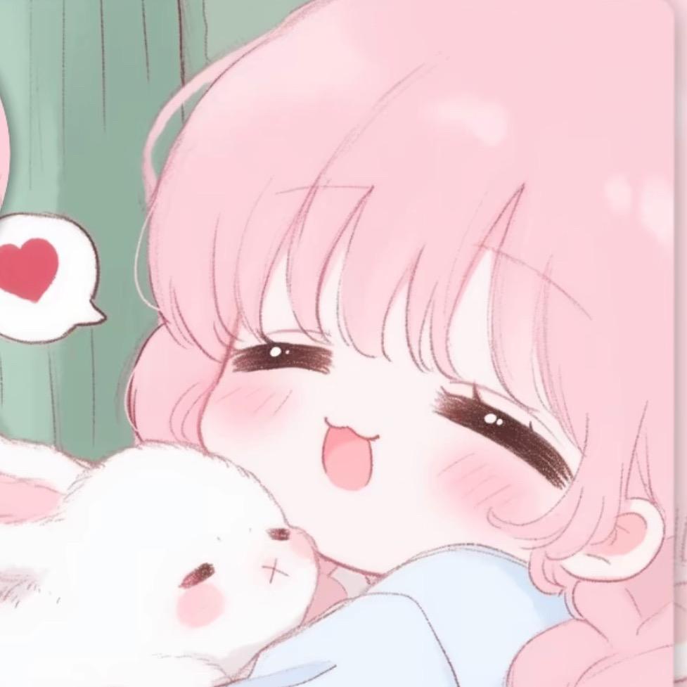 如果的事