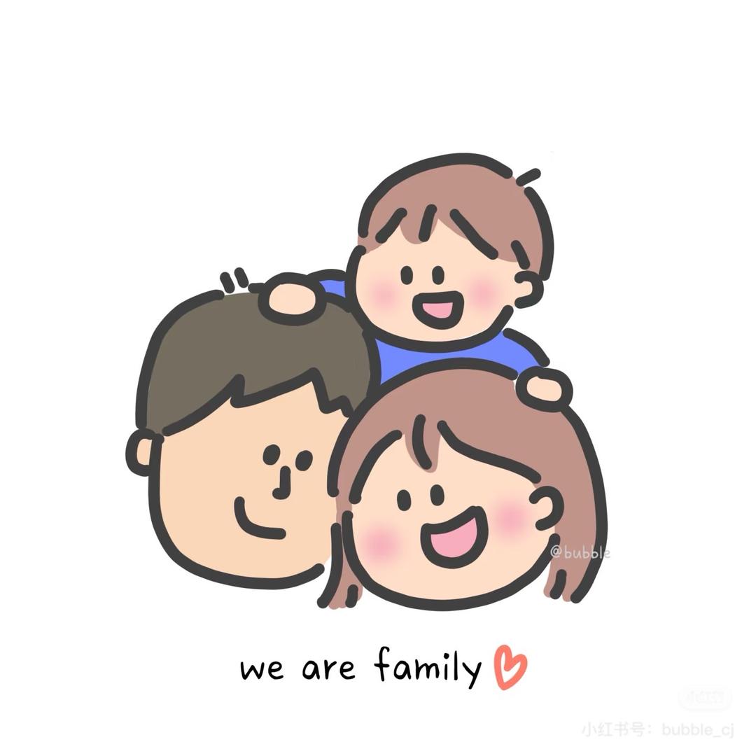 绮梦睡不醒❤️