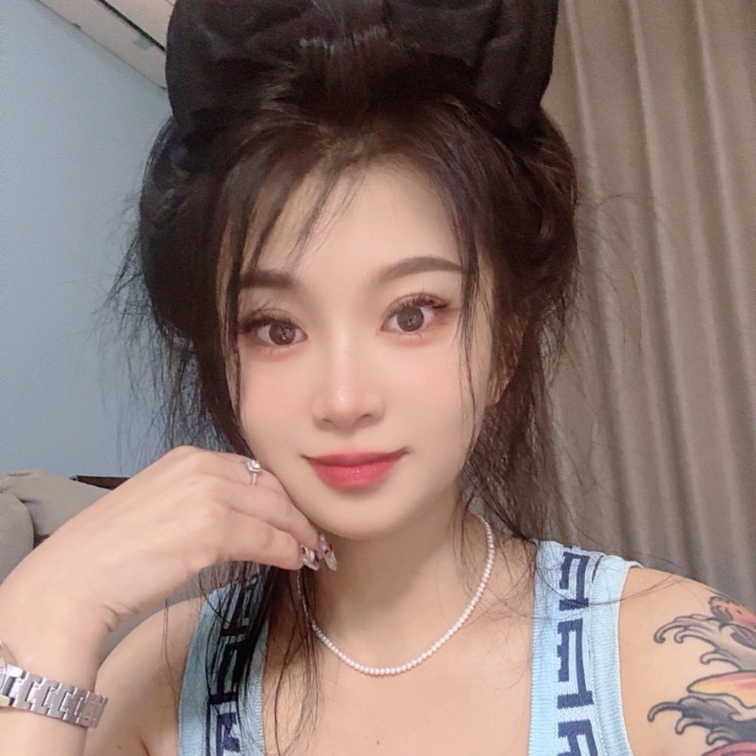 宋笨笨吖