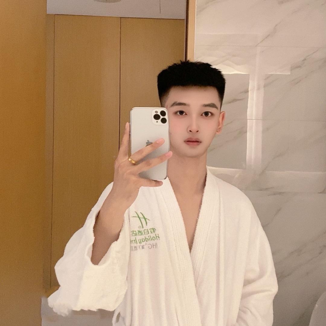 喜见·spa工作室（脱毛）