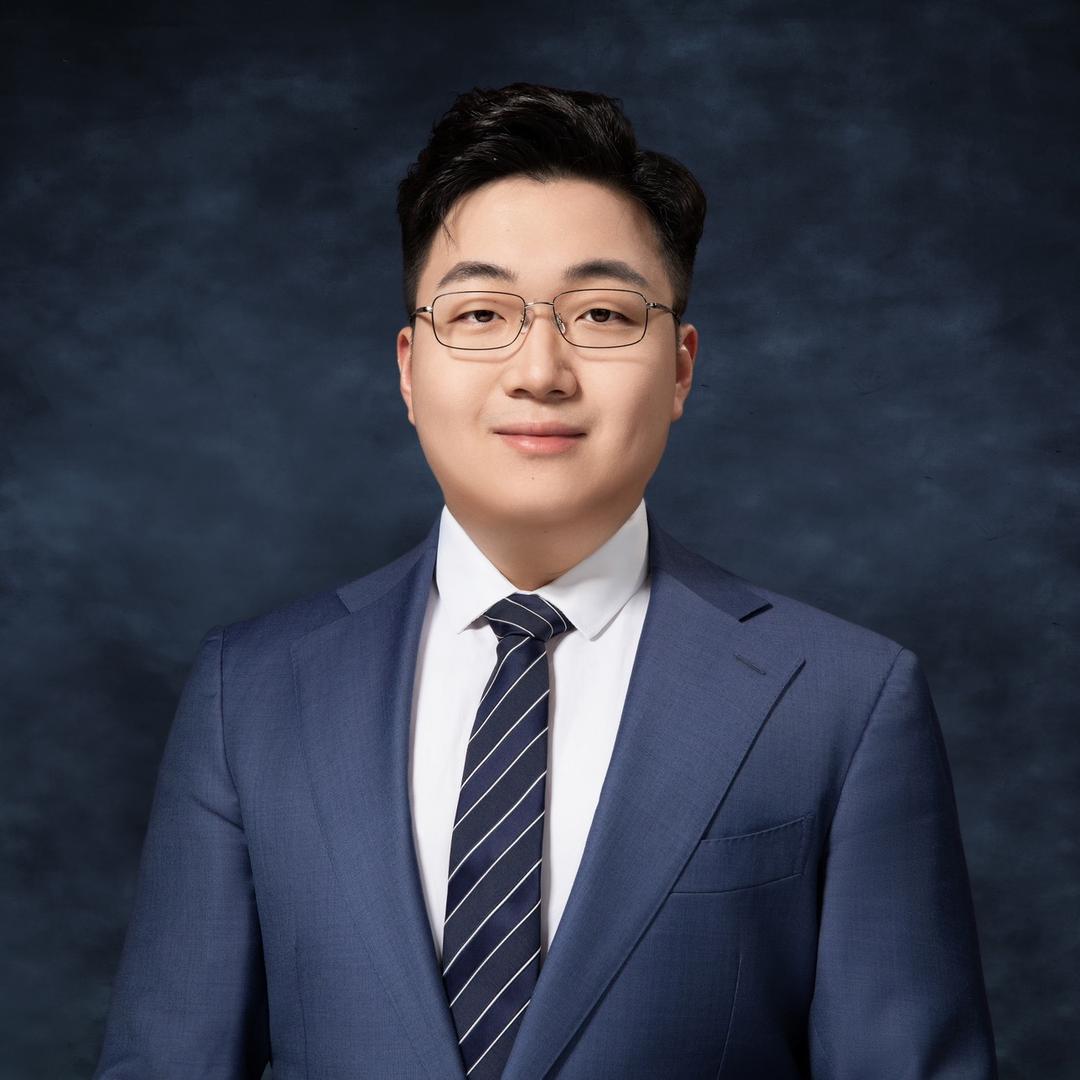 胡卓达律师｜天册