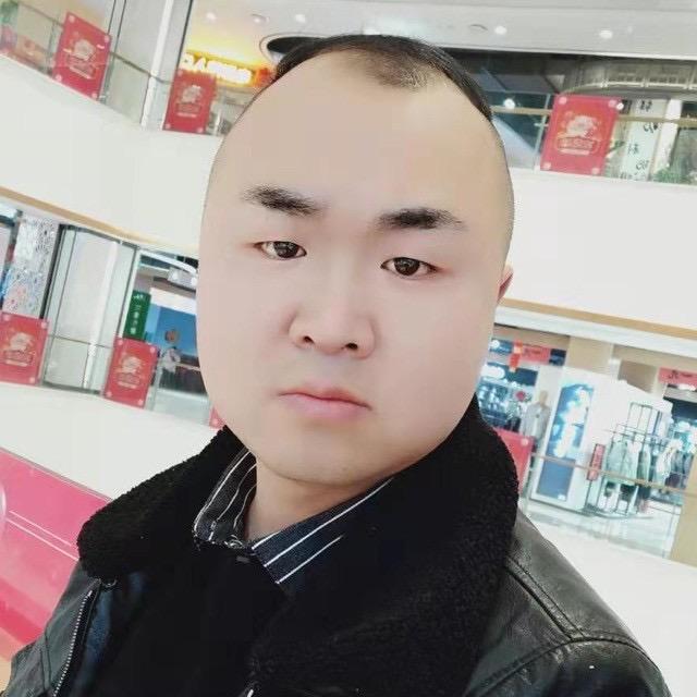 （梅山光头）兴起汽车零配件