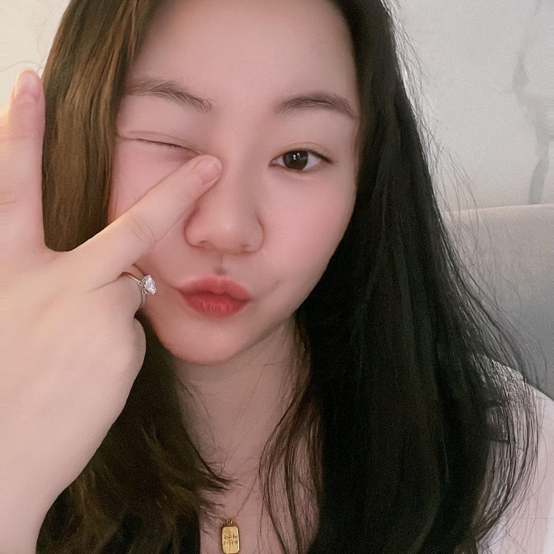 随州千年银杏谷（明月山庄）小王