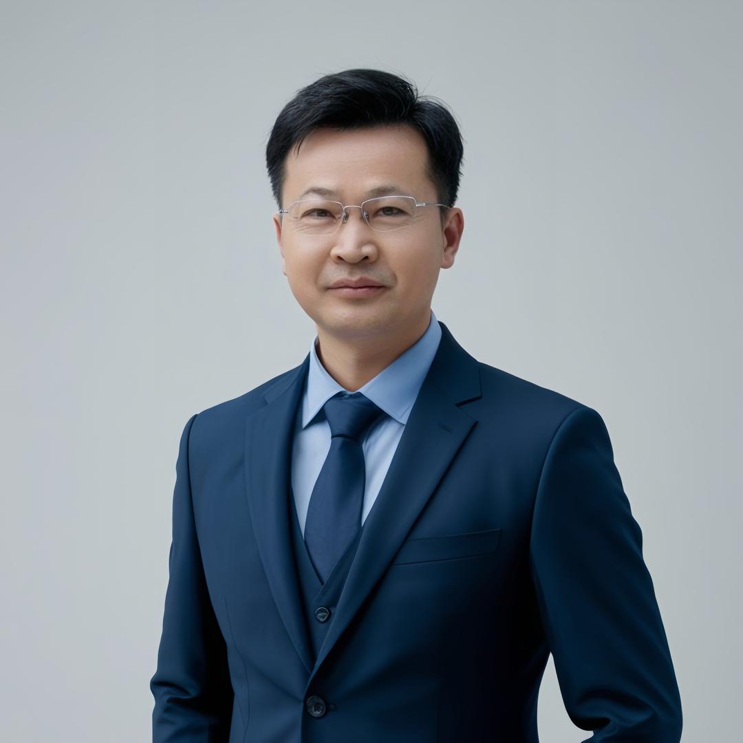 贵州杨国富律师