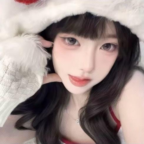 团子. （英雄联盟）