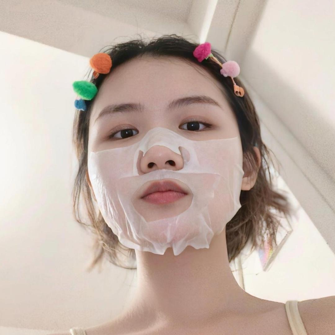 暴走沫沫羊