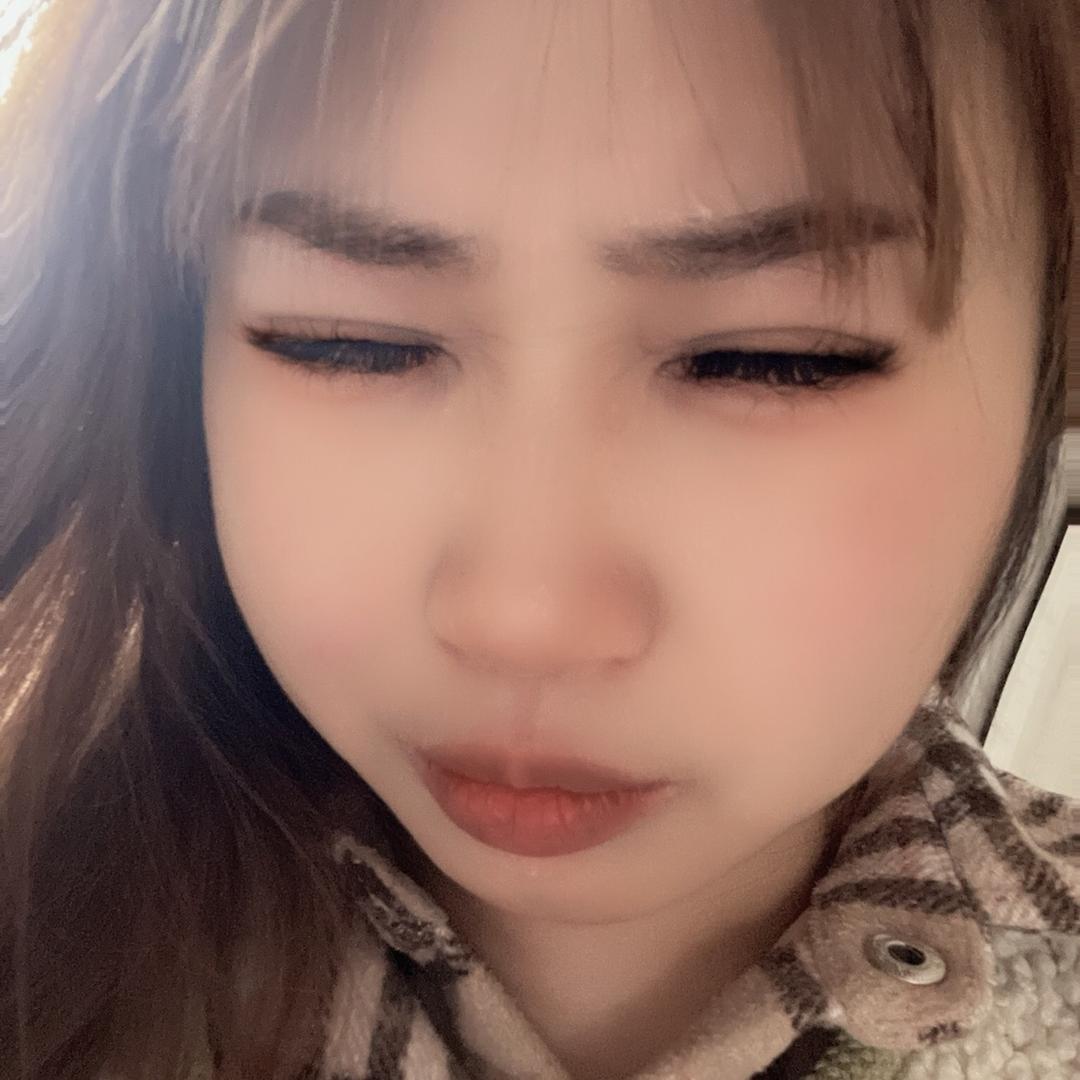 💋Society ni Xue Jie