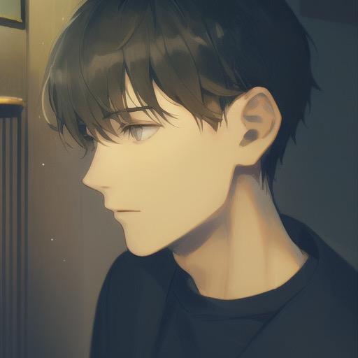 劝你投降