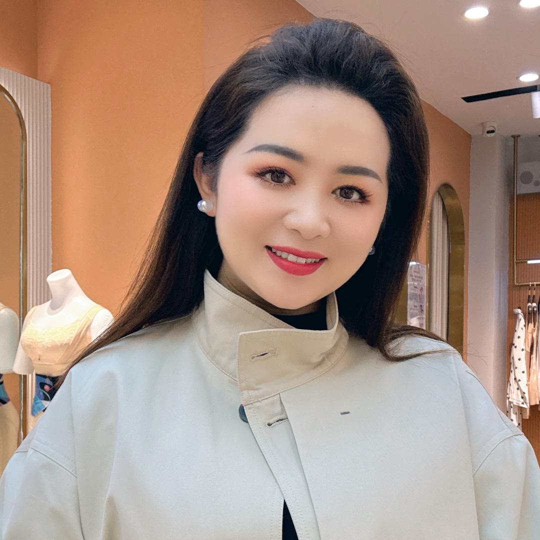 螺蛳湾艾玛逸.杨