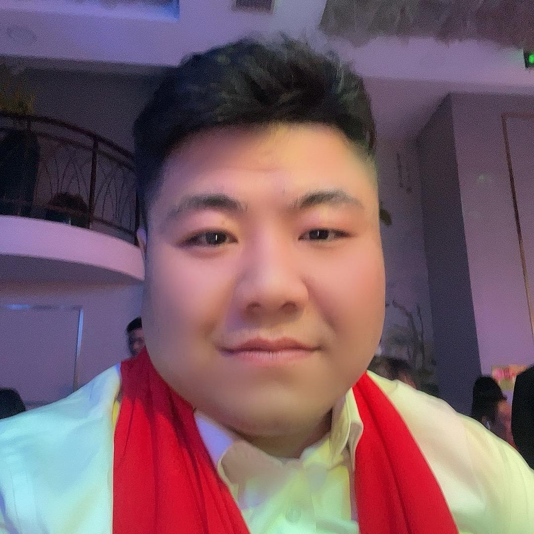 长春 房产(周小胖)