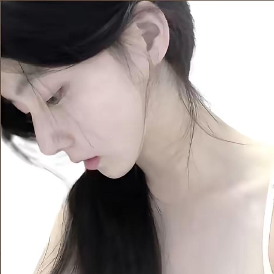 菇蘑吃不