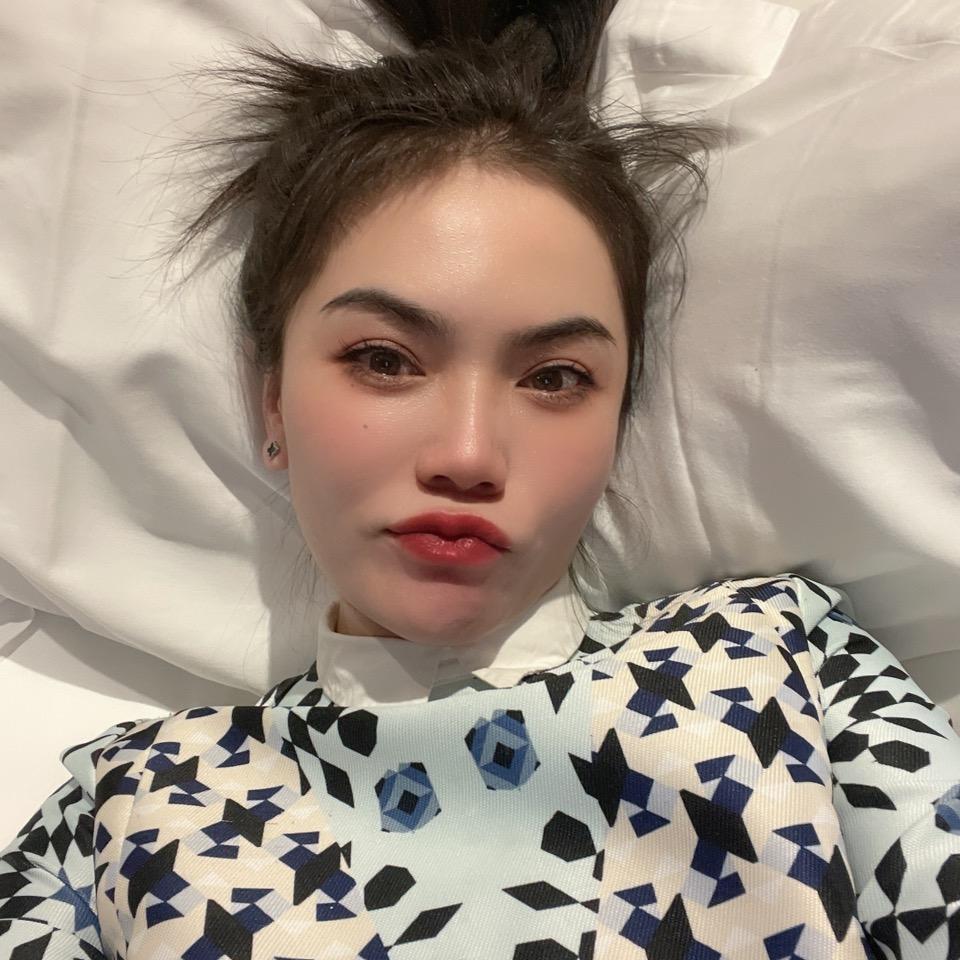 DR-芊芊DR伊妍·美肤中心