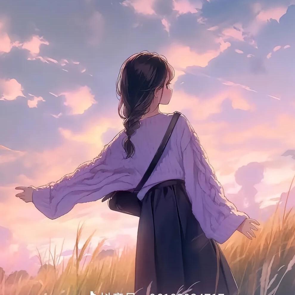 董我的你💫