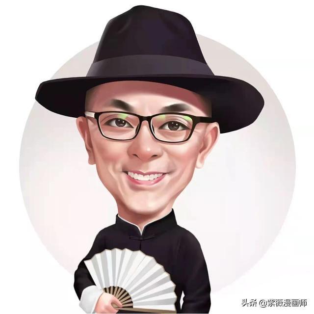 淡定情绪，淡看伤感美！