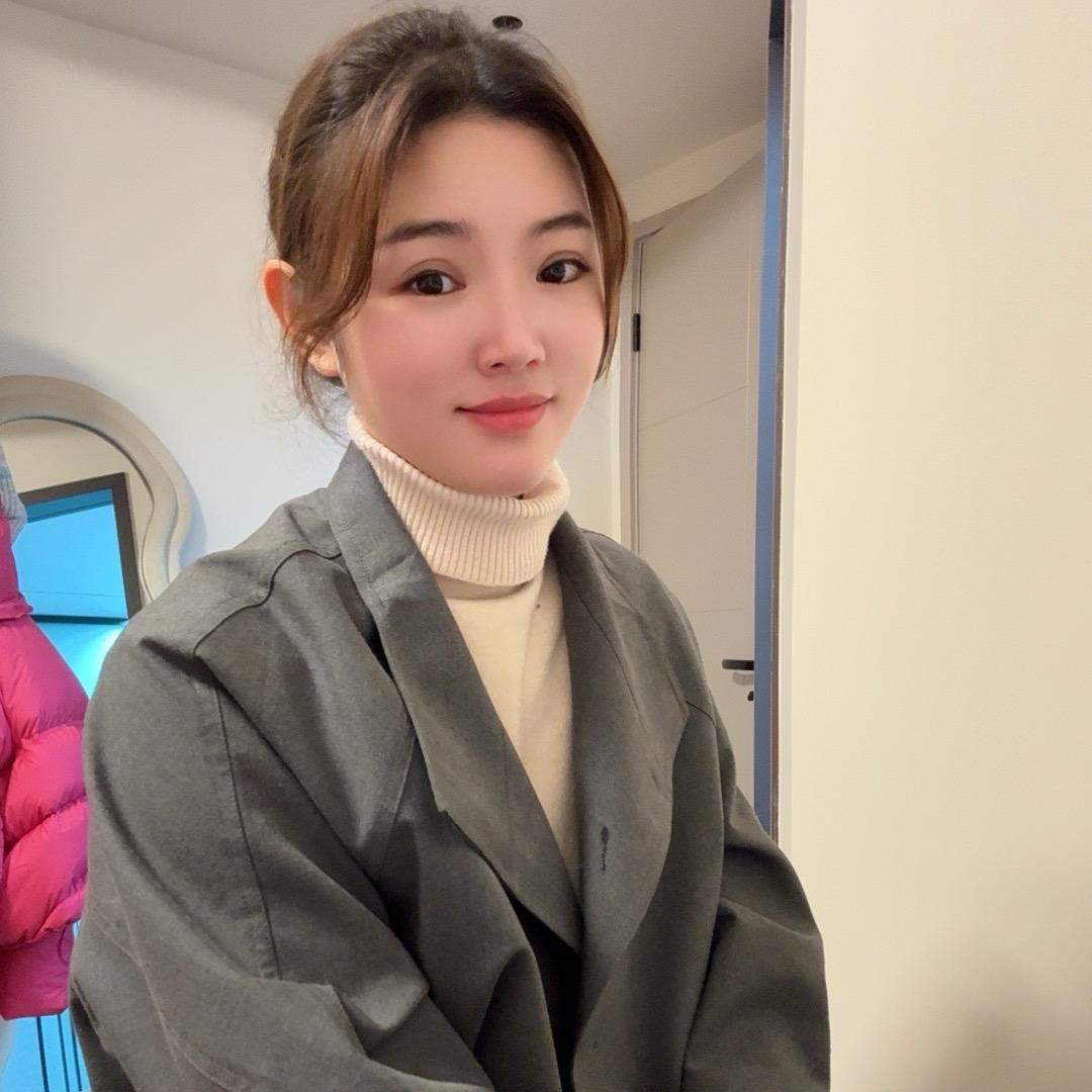 睿琳麻麻