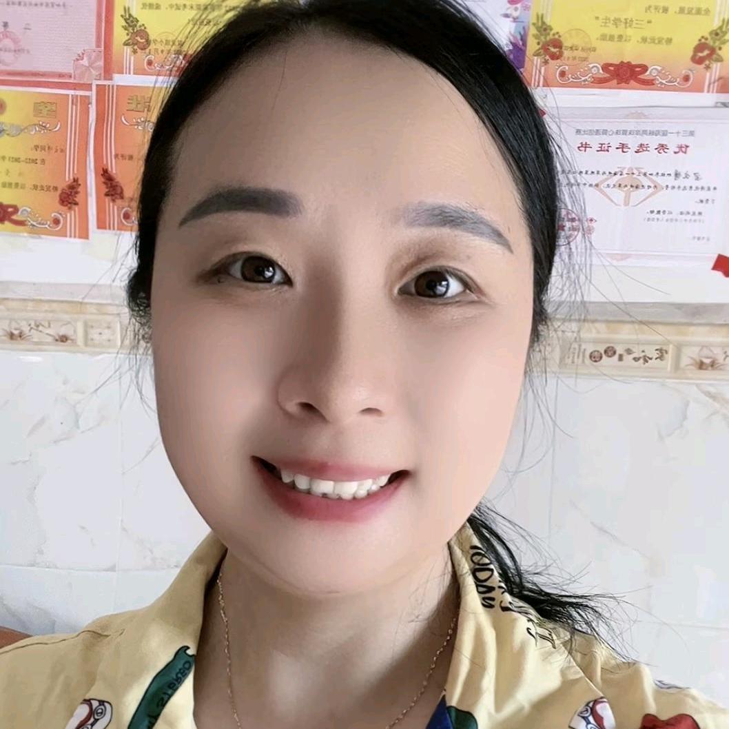 小慧优品