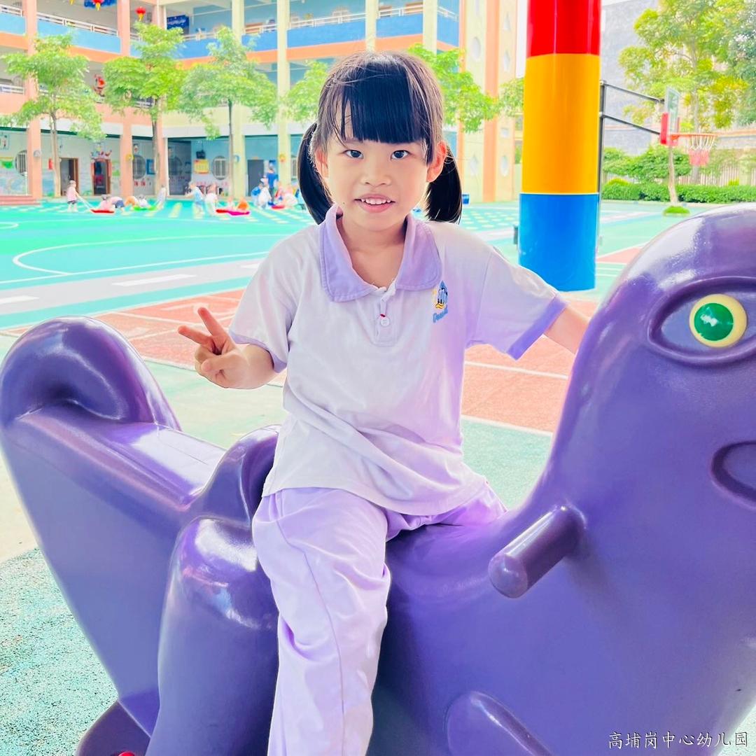 🌻͌涛声佳音◡̈°