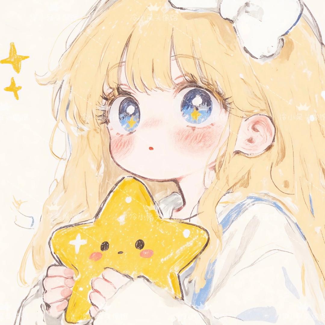 ⭐️