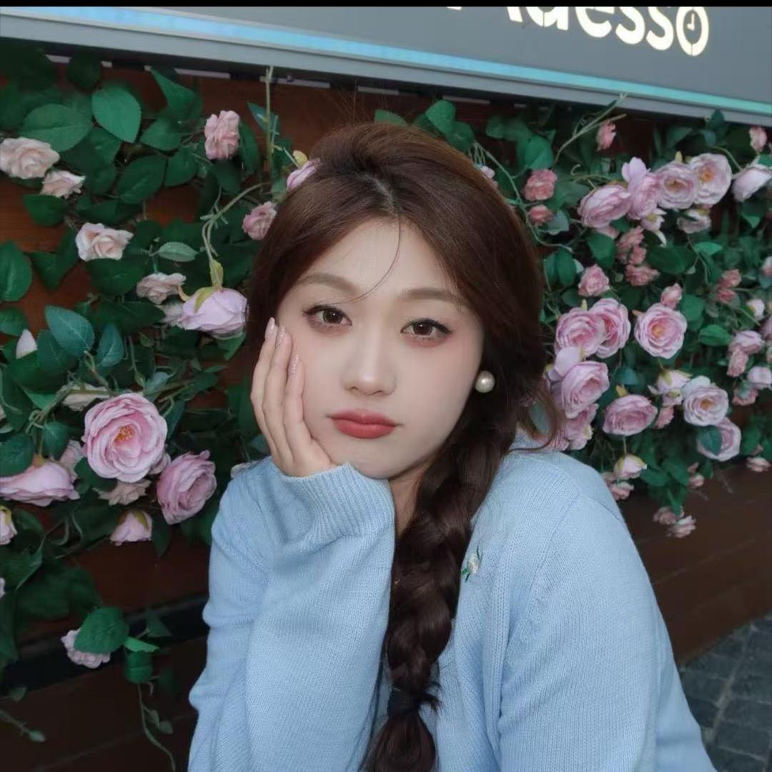 微胖的宣宣～直播爆品返场