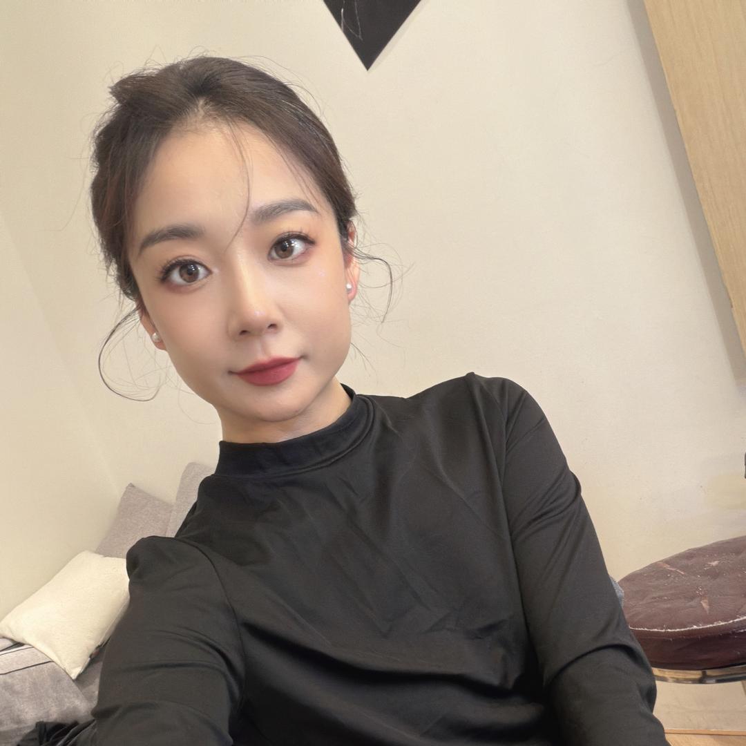 俊俊家儿媳妇朋友圈