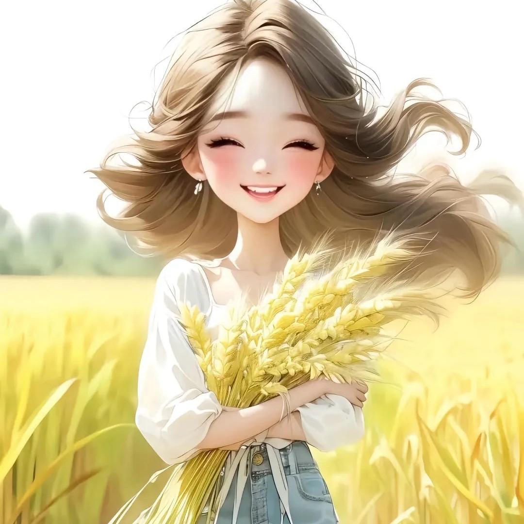 安安美食
