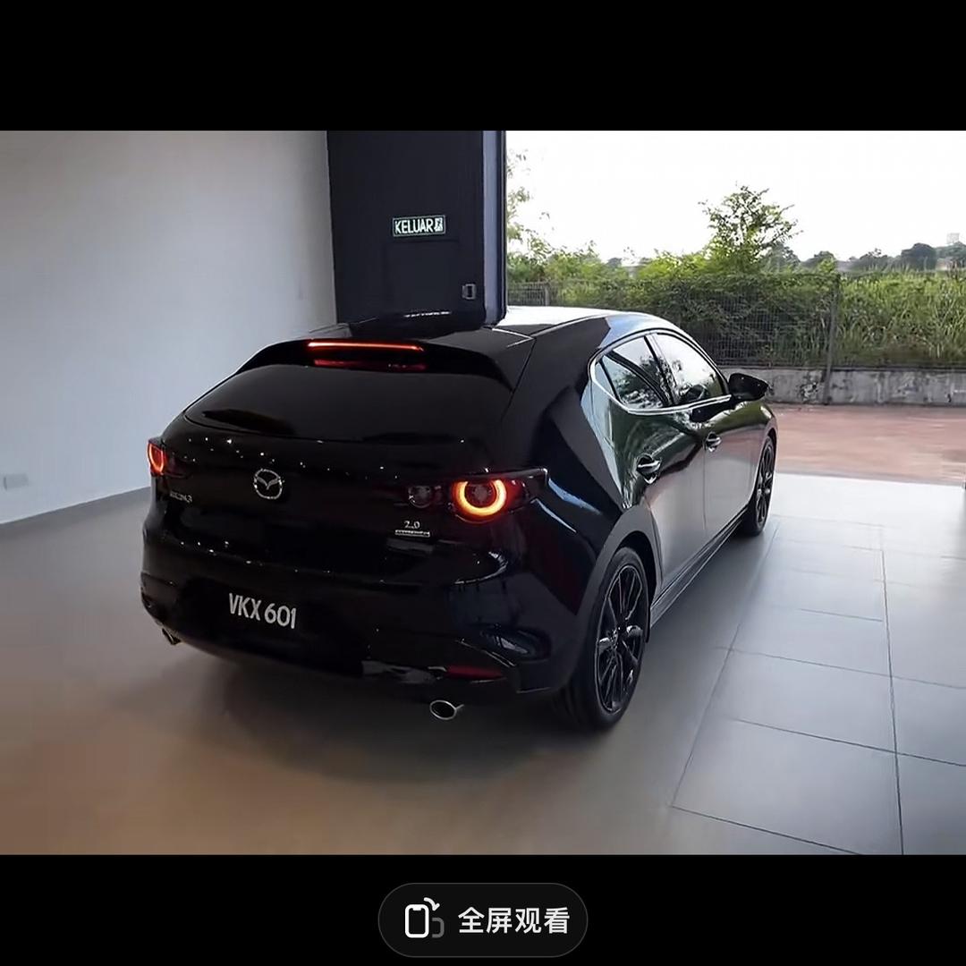 优蹦优品坊