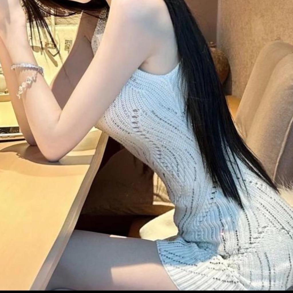 红姨