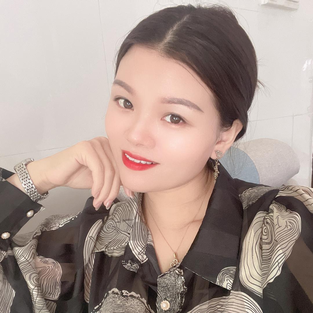💃🏻我是香妃呀