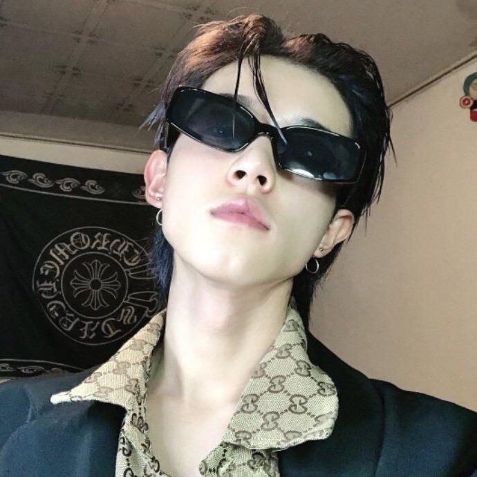 上饶 🚗🏠王经理