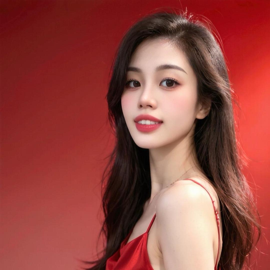 永新柴火 小苹