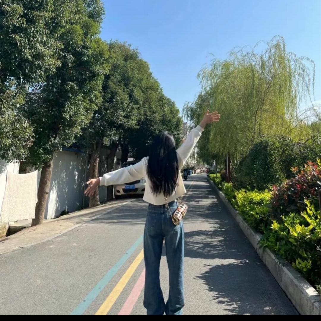 ໑ຼₒ₂ₒ一缕阳光☀️