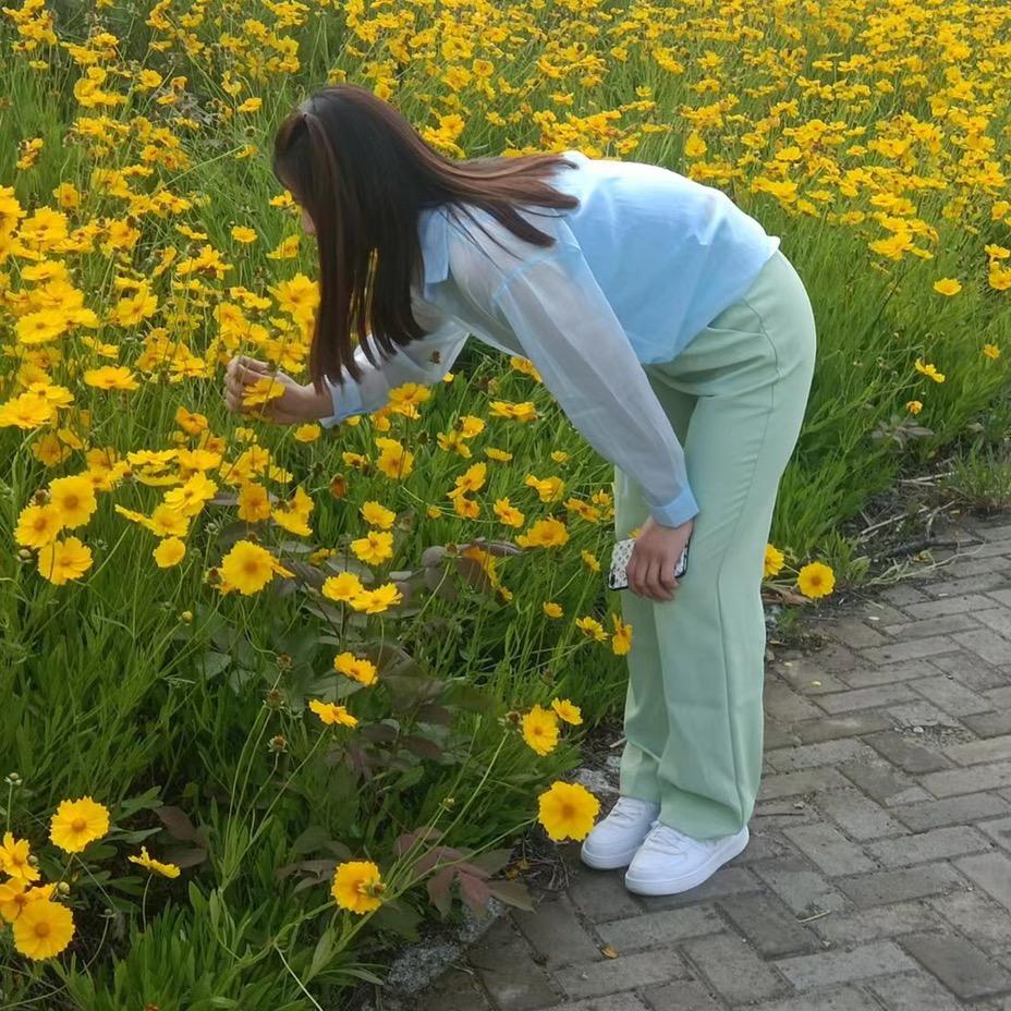 贺敏