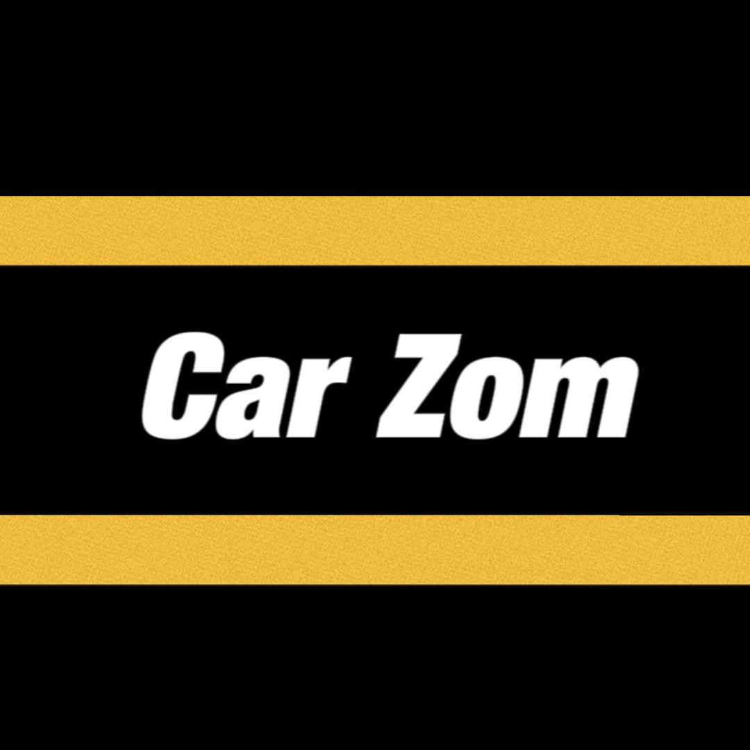 CarZom