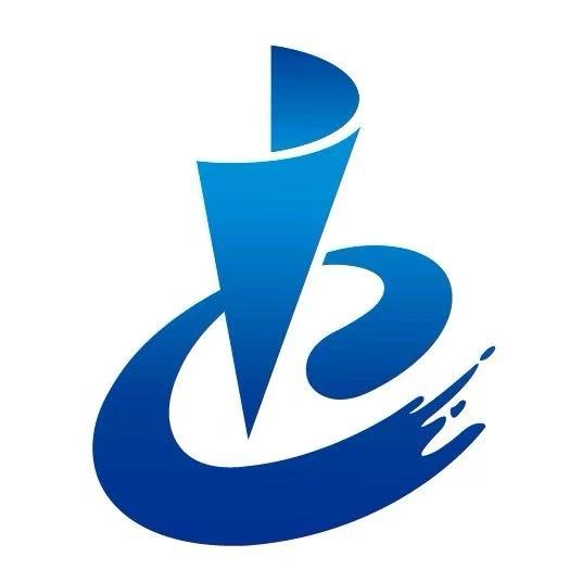 云南昆明海天教育